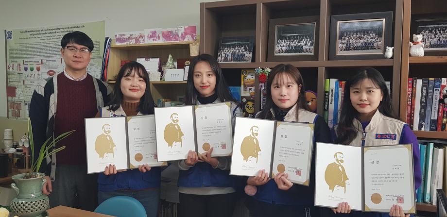 썸네일 사진