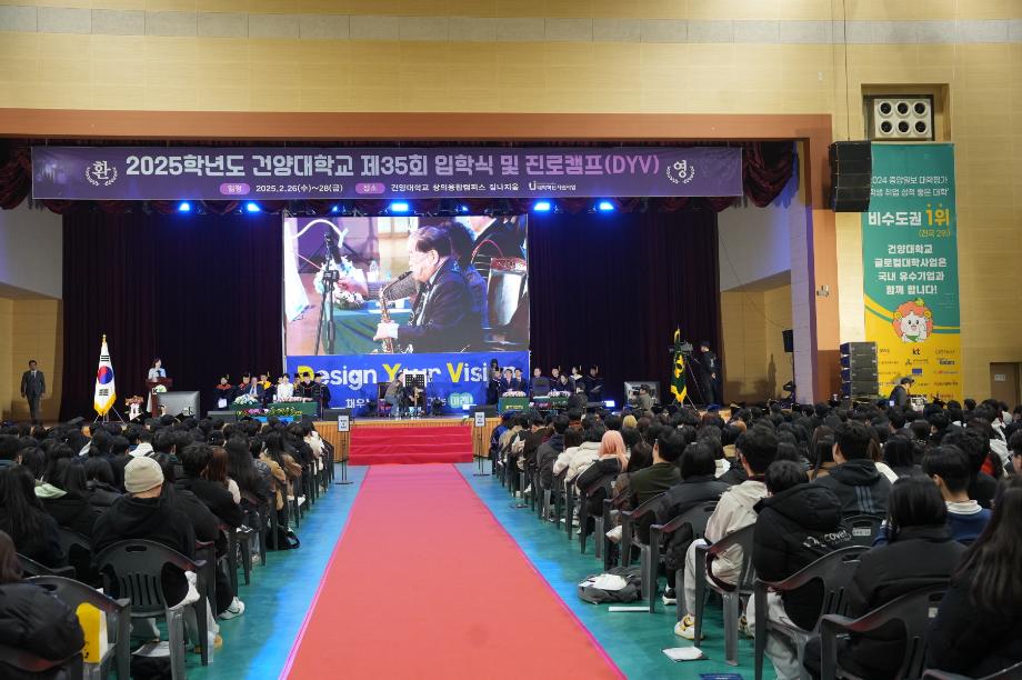 썸네일 사진