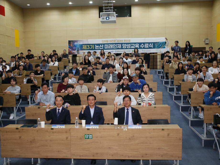 썸네일 사진
