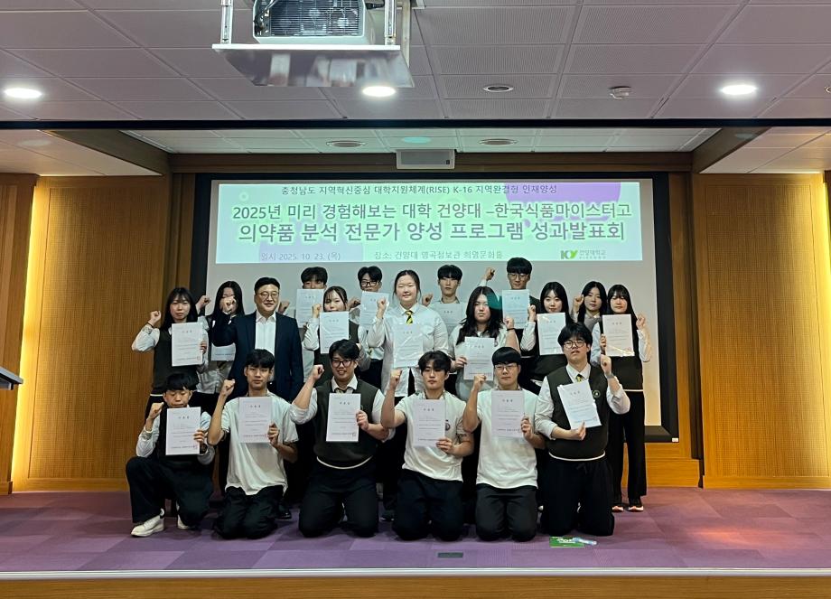 썸네일 사진