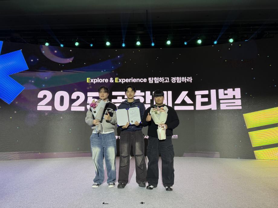 썸네일 사진