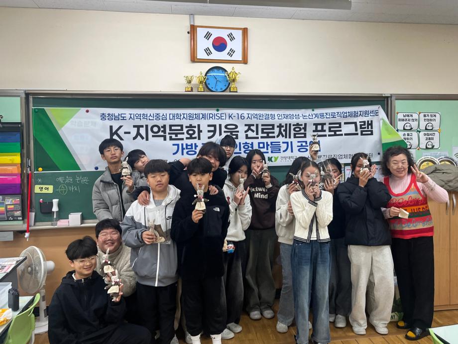 썸네일 사진