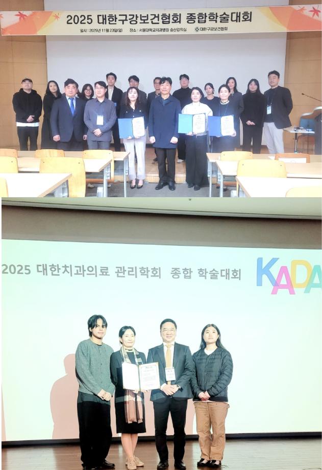 썸네일 사진