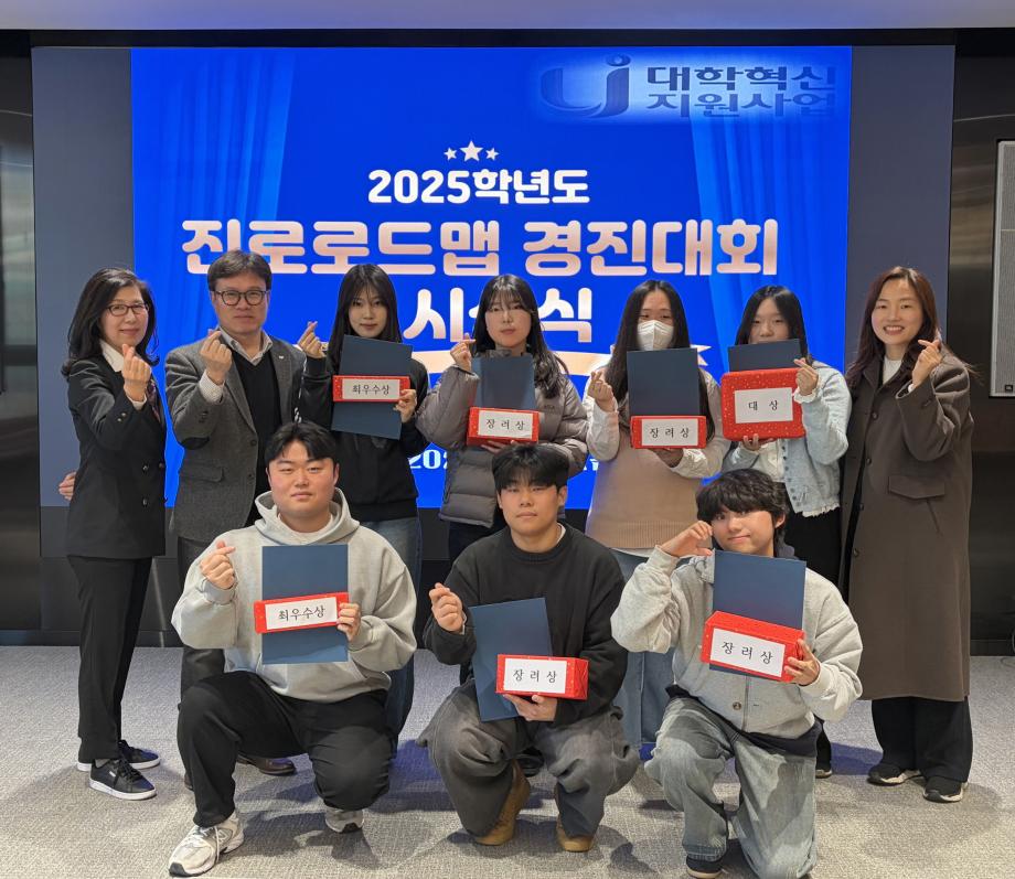 썸네일 사진