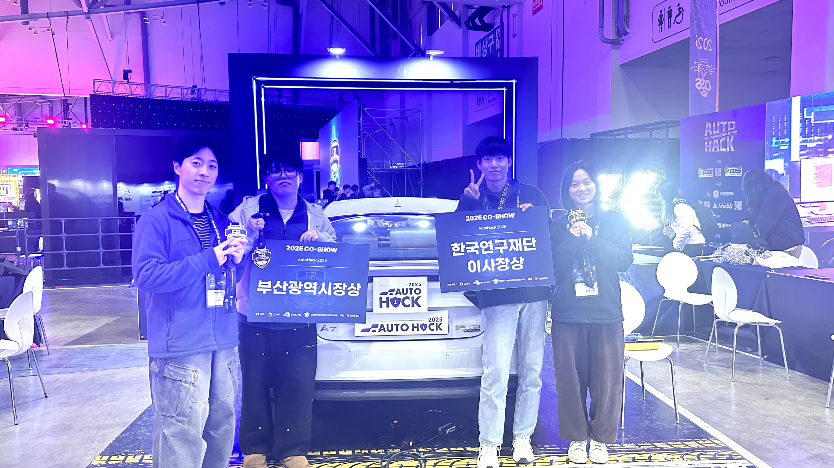 썸네일 사진