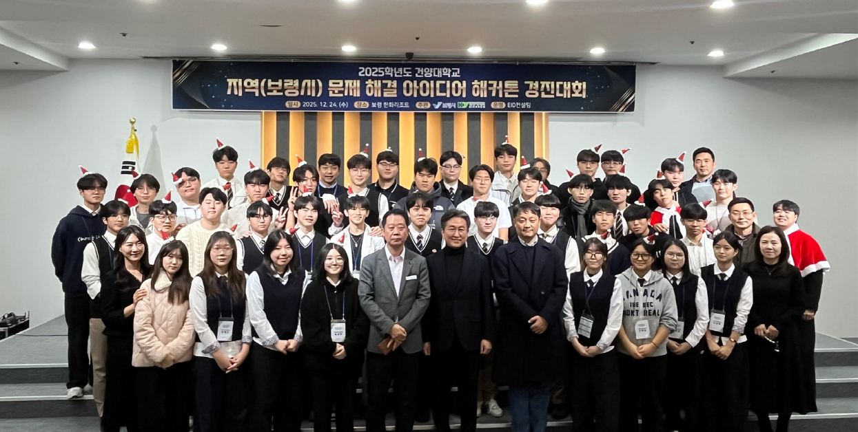 썸네일 사진